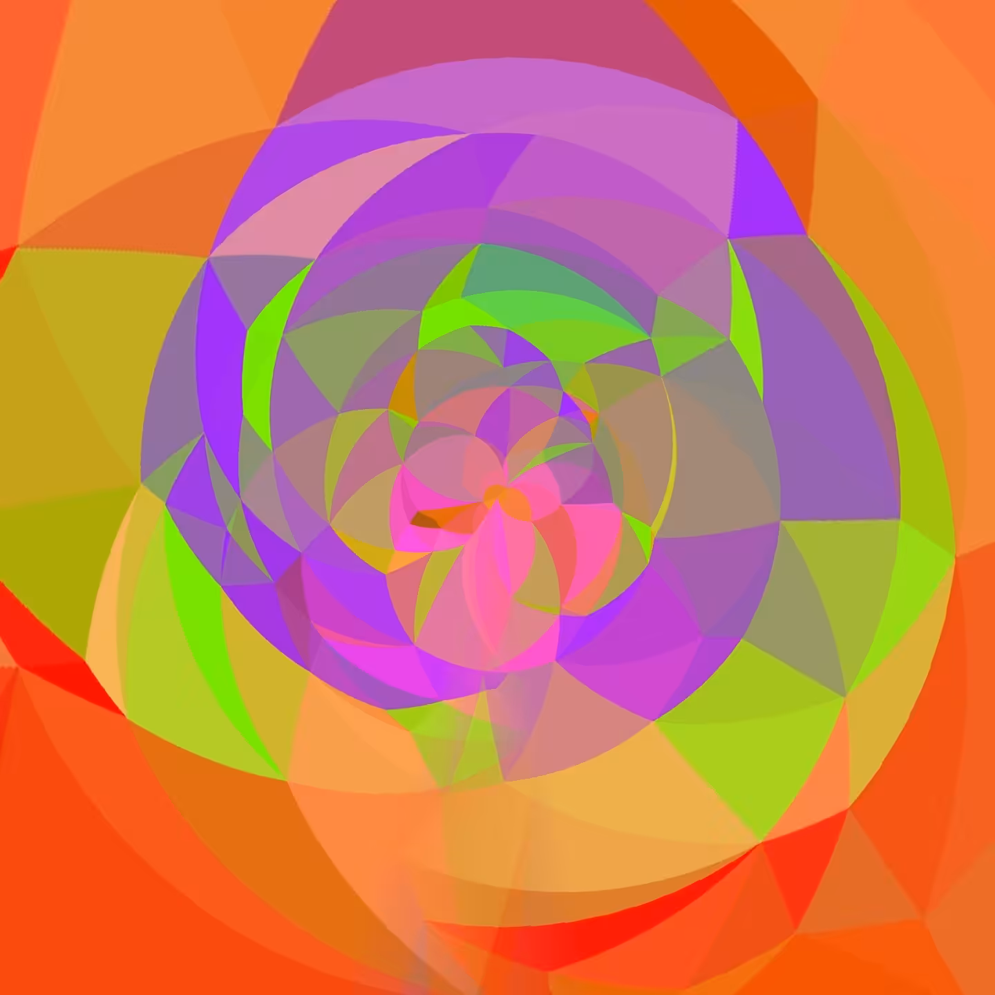 Prism-et-nunc #6