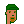 CryptoPunks #2289