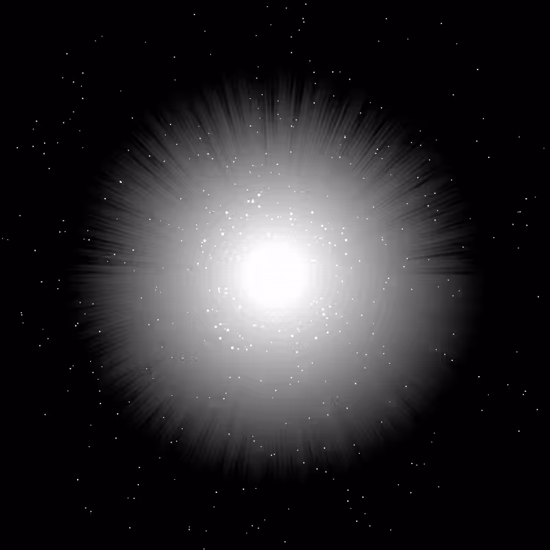 Singularity #92