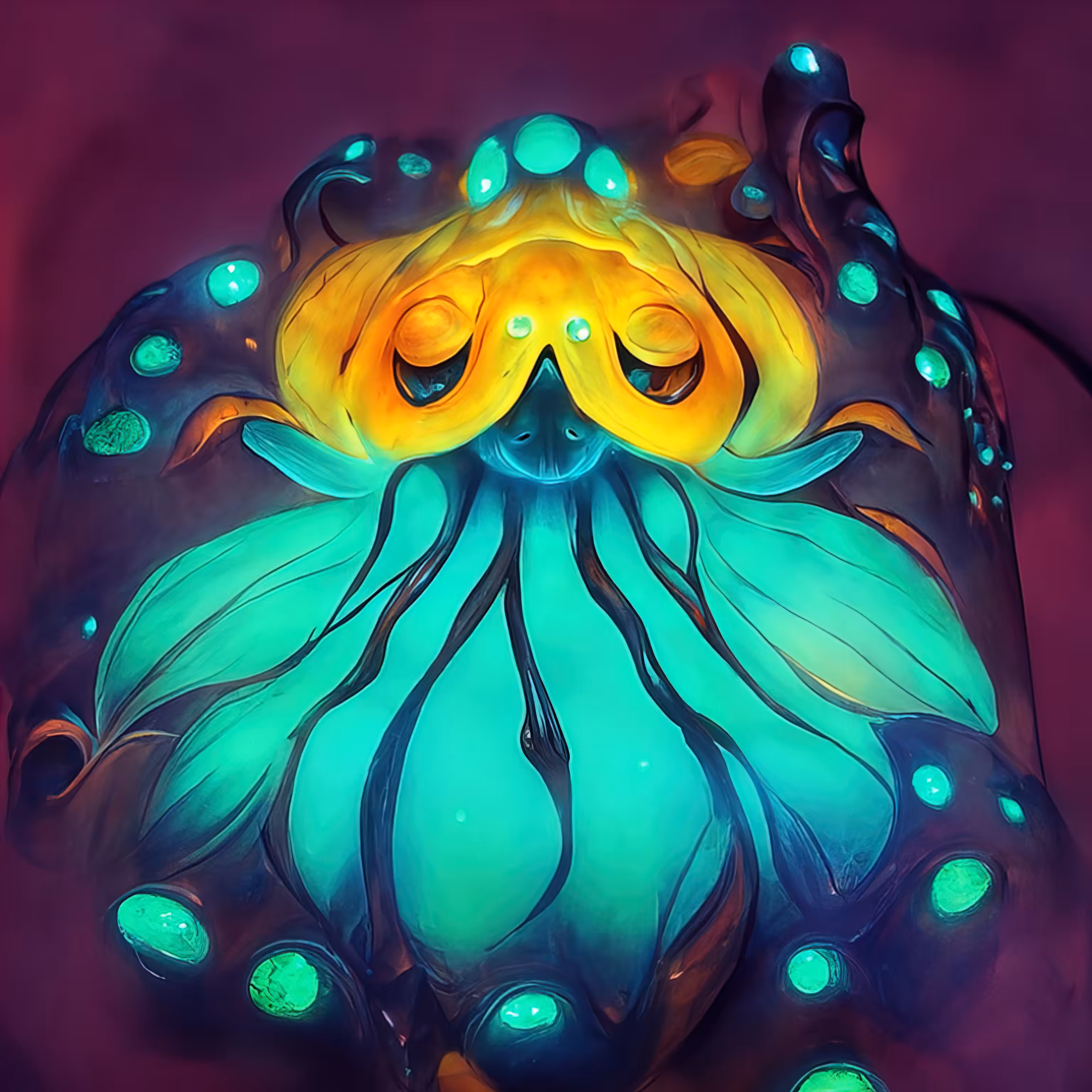 fantastical 0208