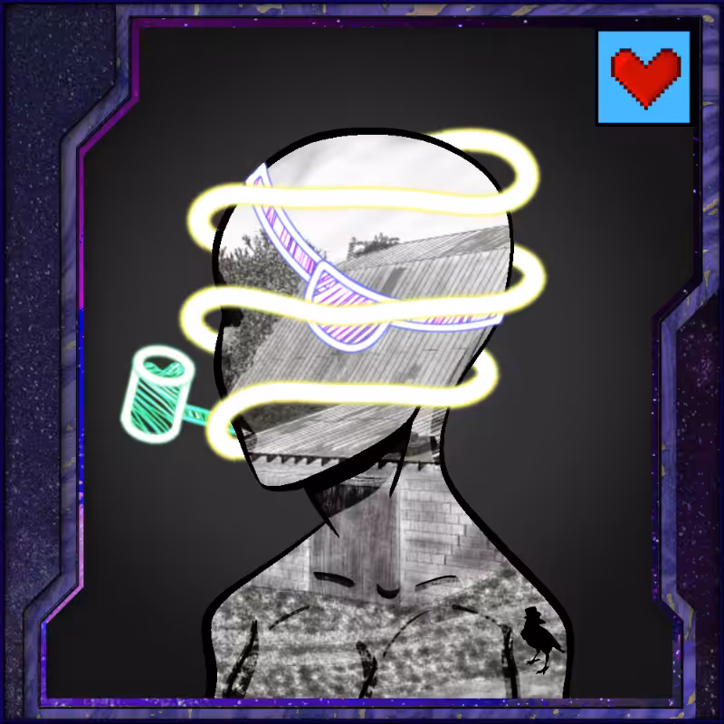 FX_D3M0NS #930