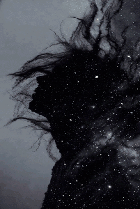 Rebel Frequency