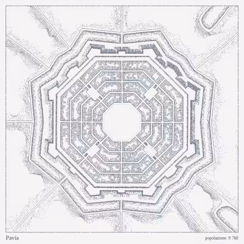 reborn #63