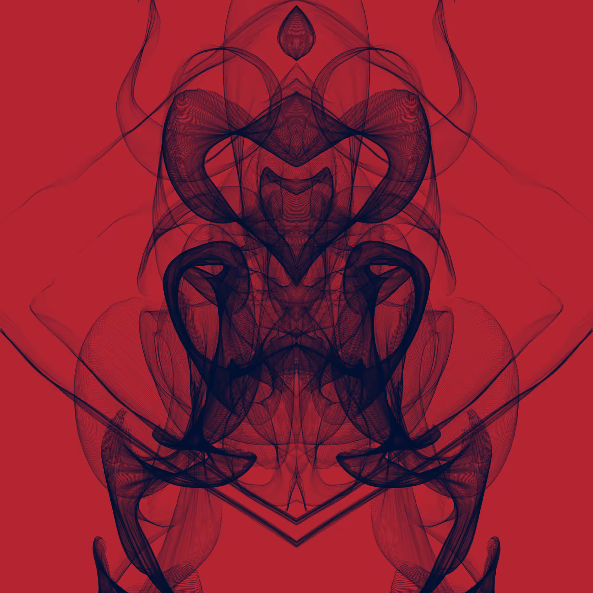 The Alchemy