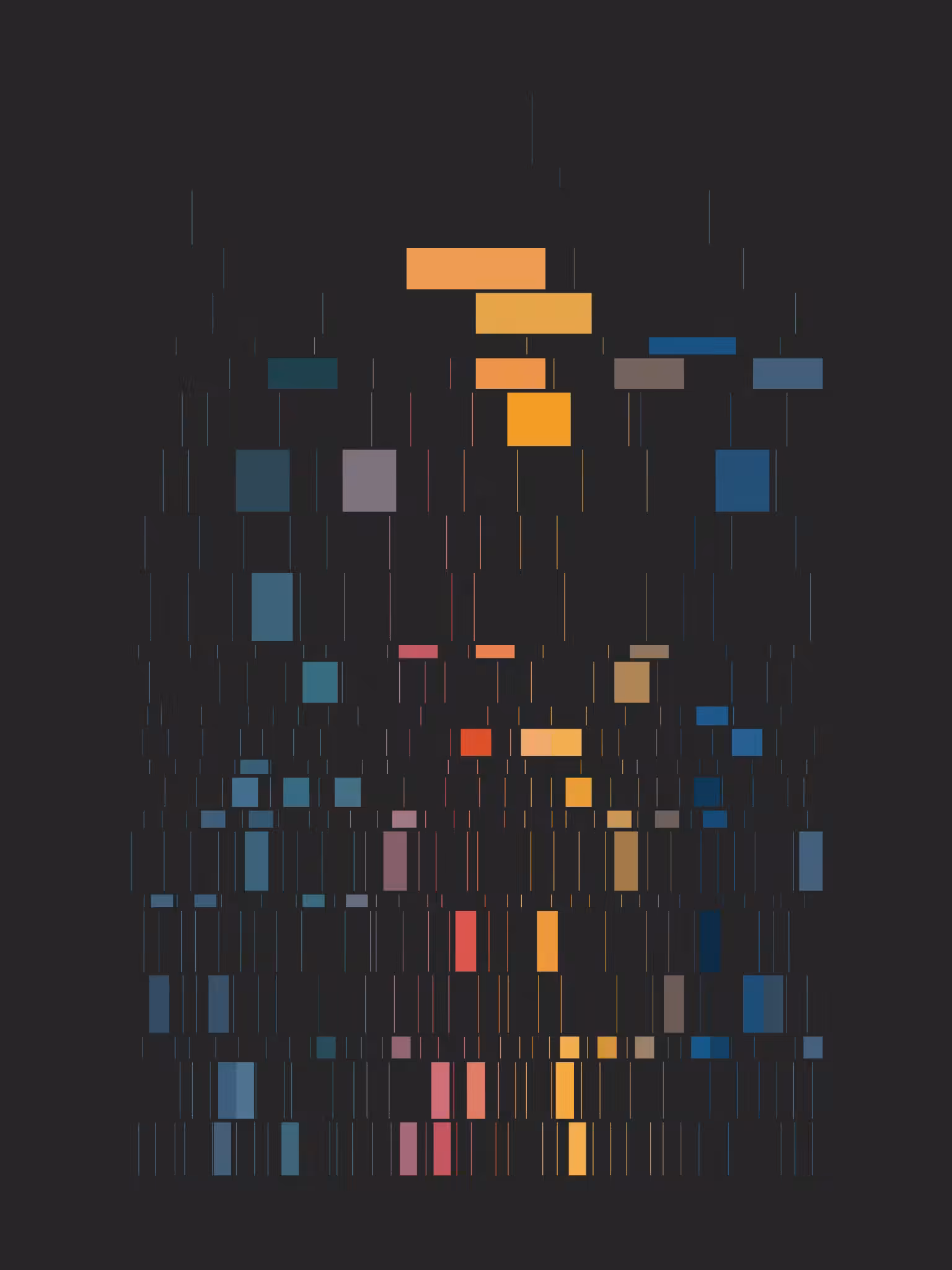 Sketch F #562