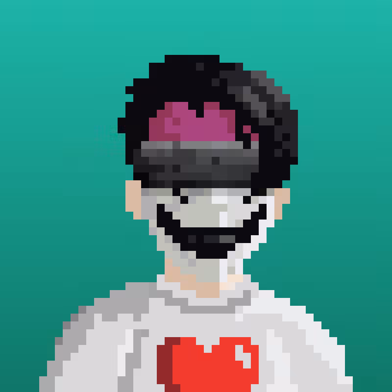 NXRMALISME #5