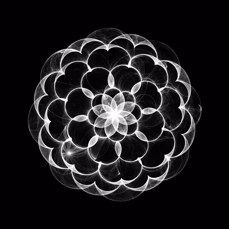 Many worlds #54