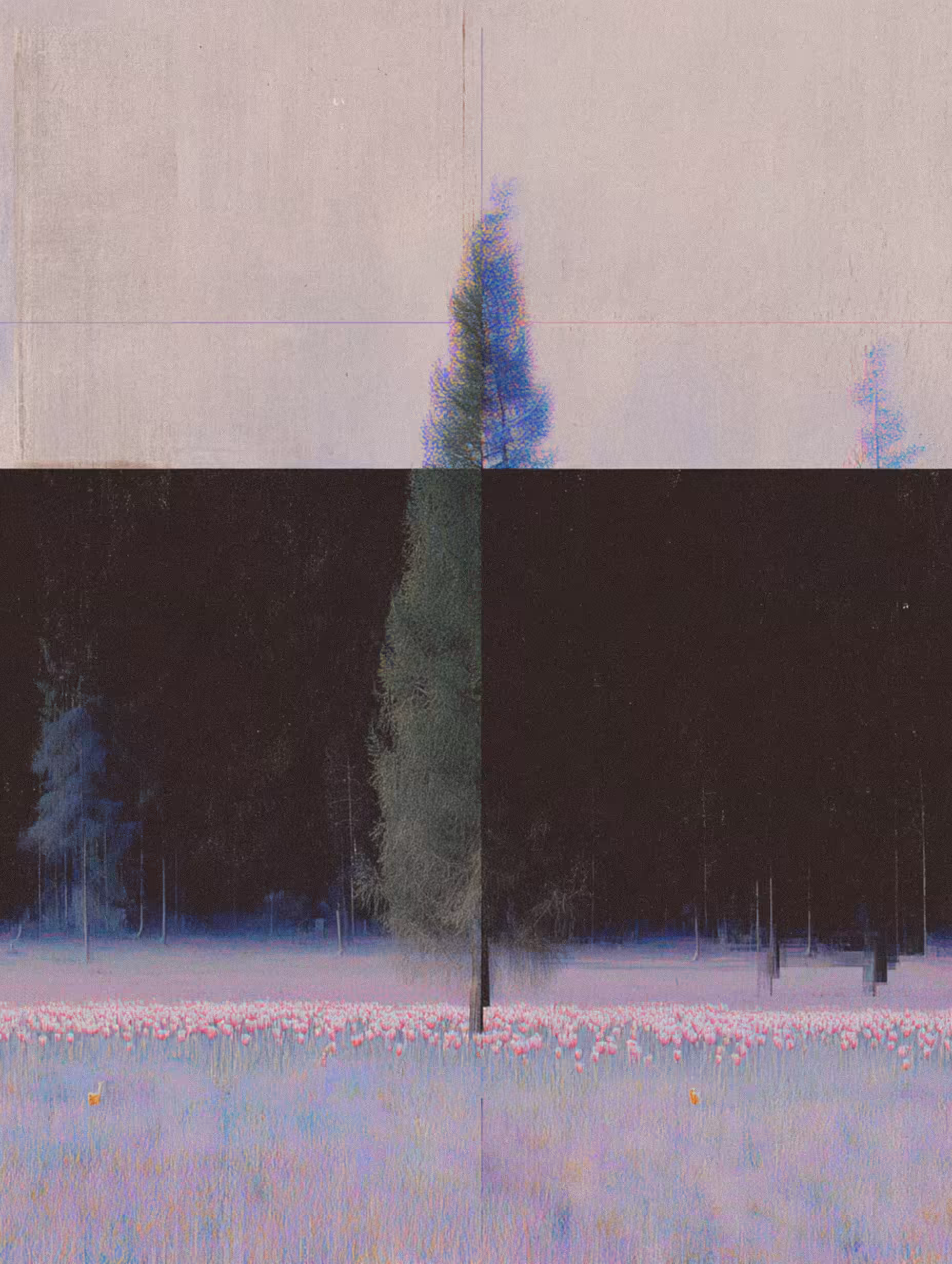 NeLandscape [27]