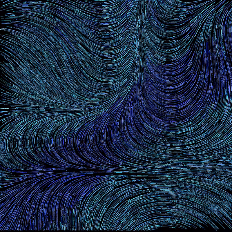 Elements #60