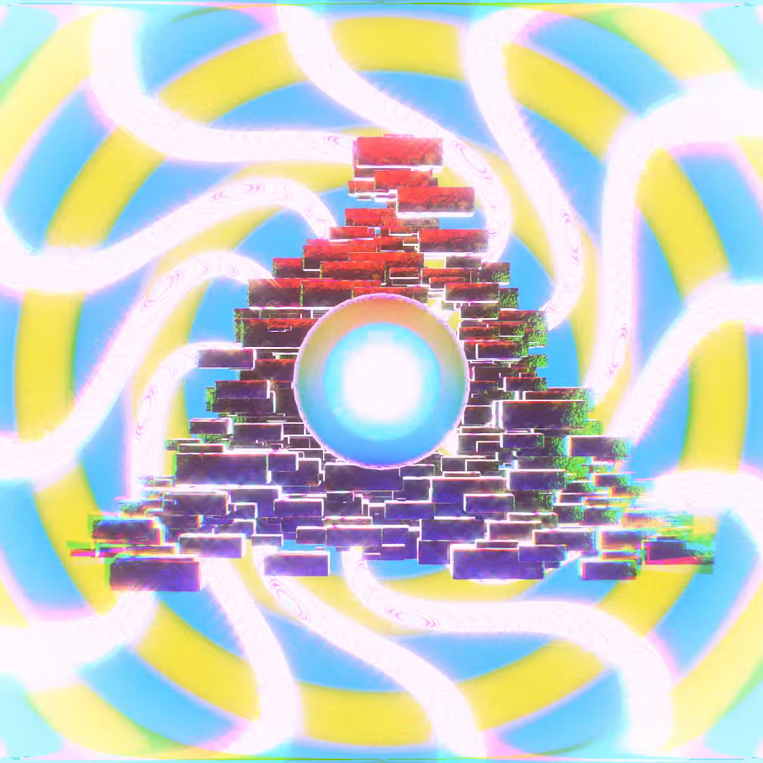 //HYPN0.PYR4M!D//