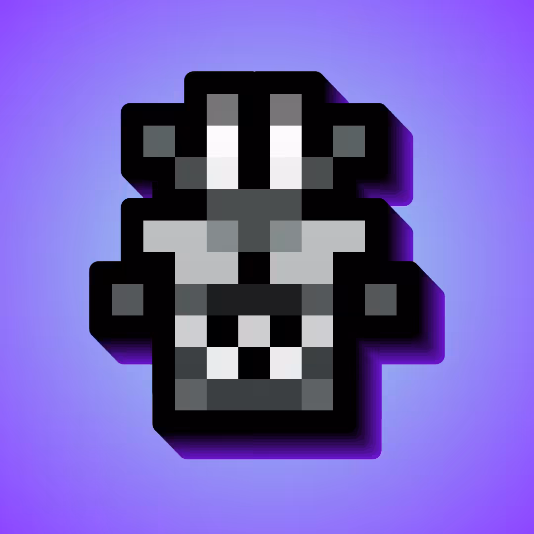Zpritez 3D #531