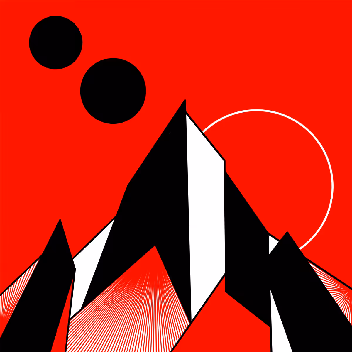 Elemental Voices 04