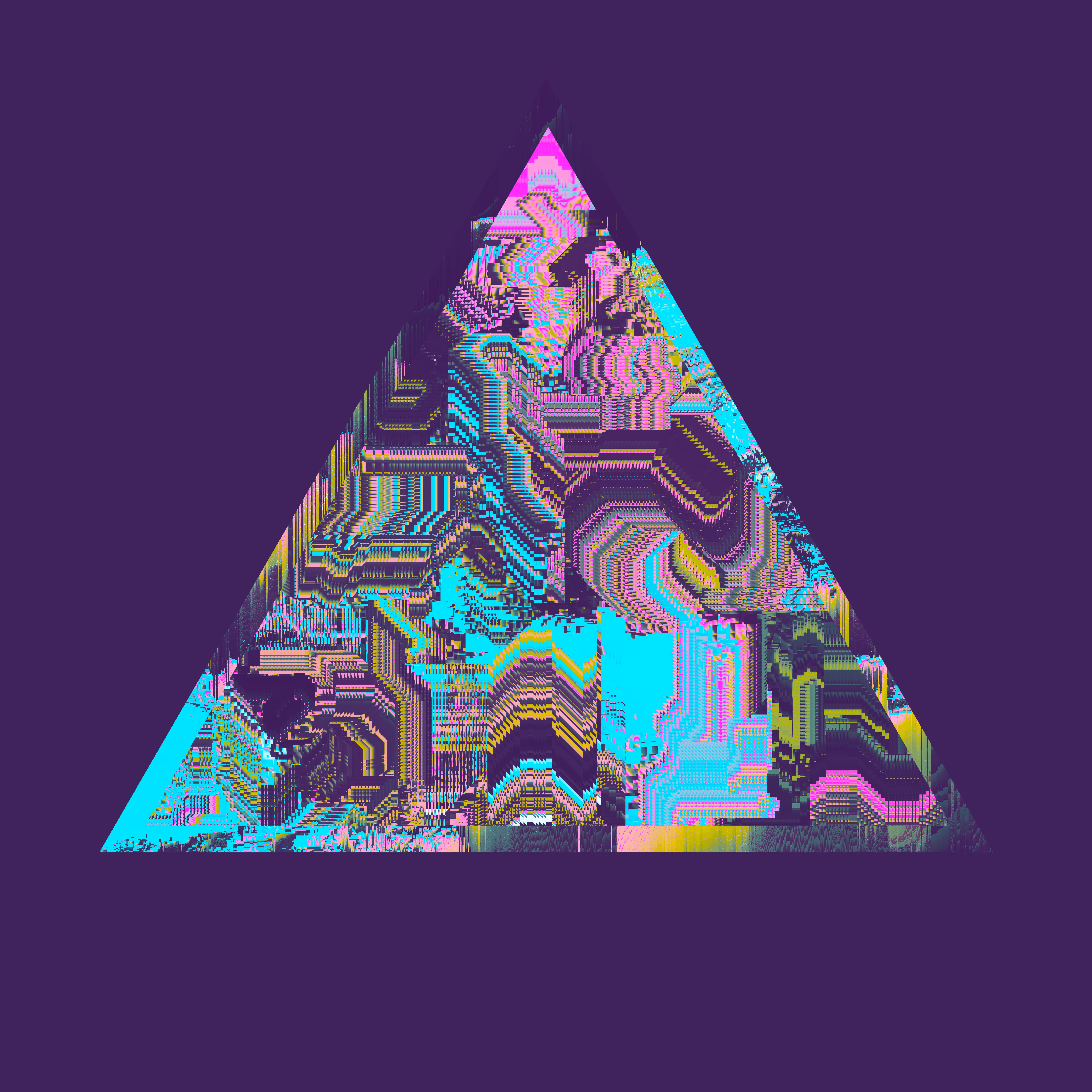 technological_iris_02