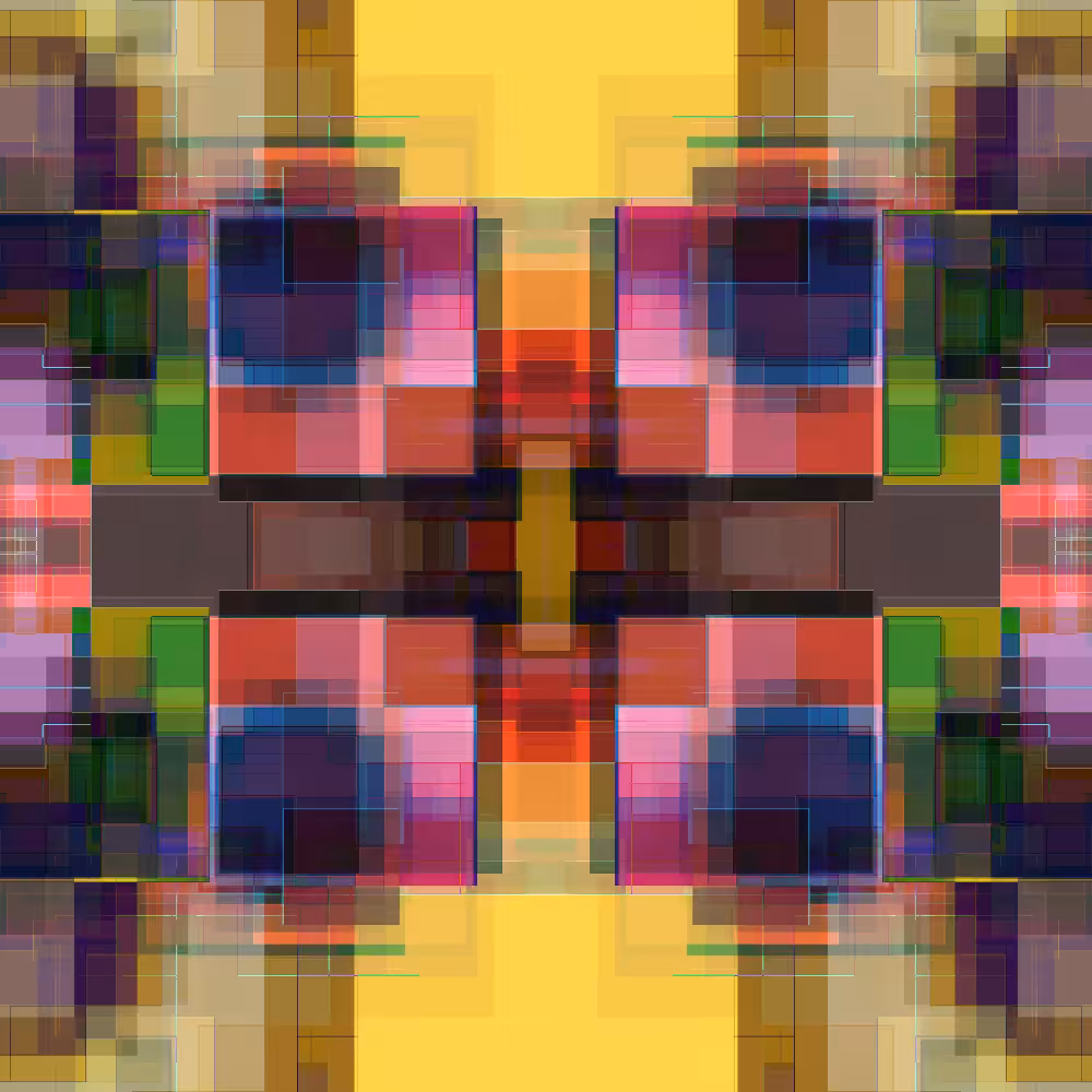 CHIP #174
