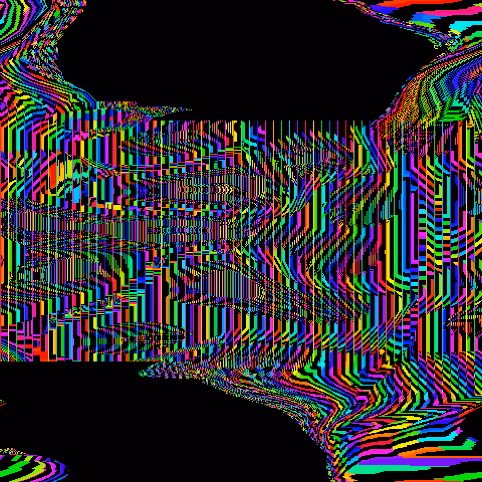 X0X909
