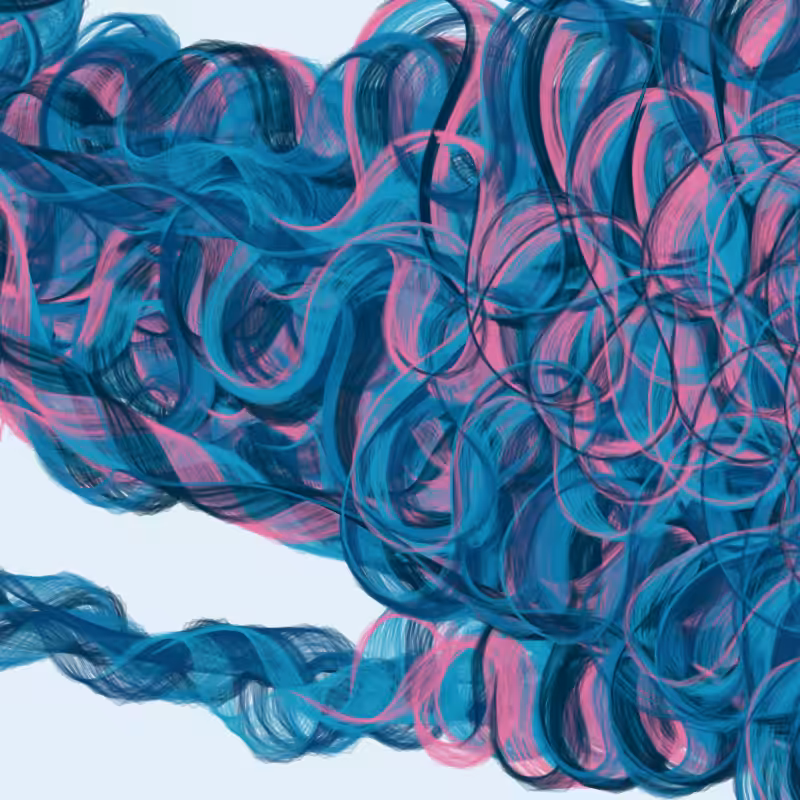 Entwined #59