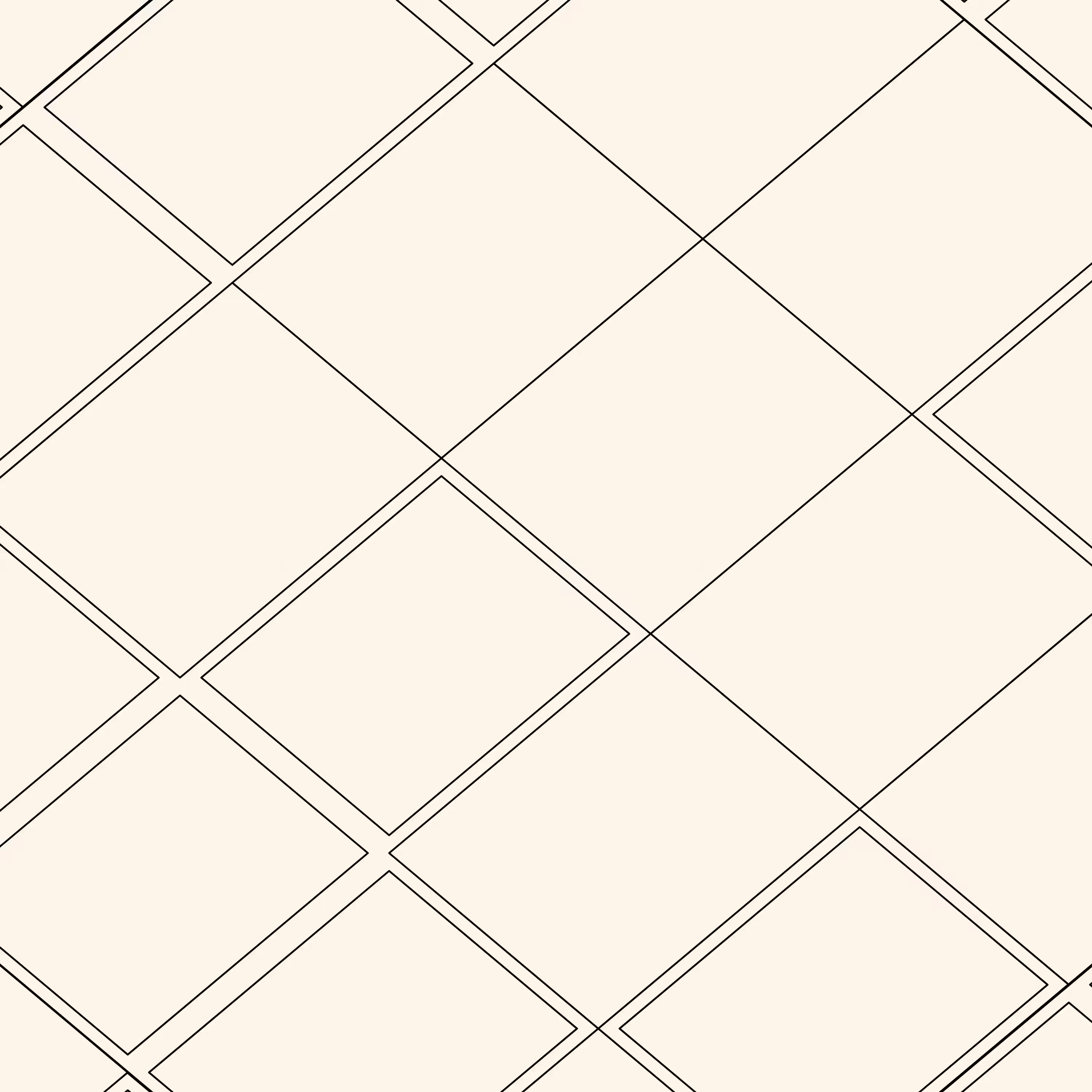 Decagon #32167
