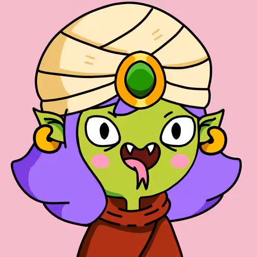 #82 — Shadafe