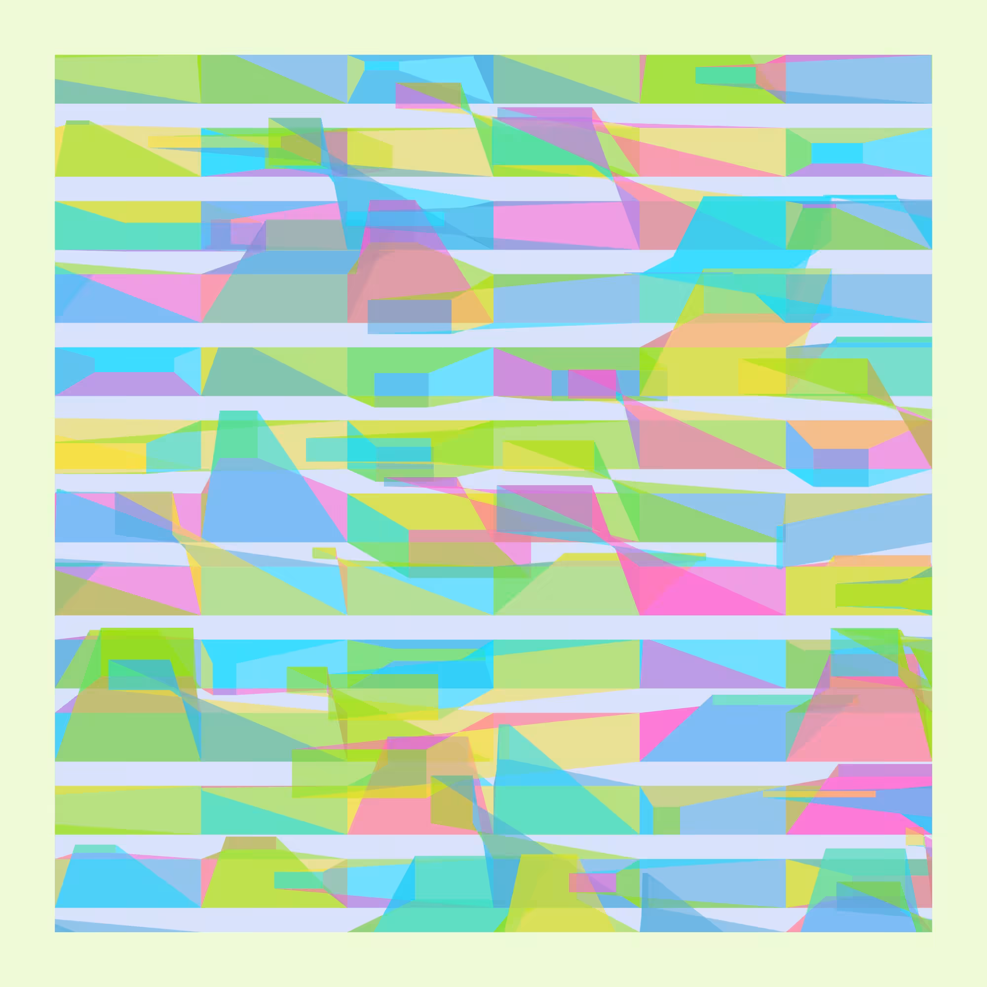 p a n e #93