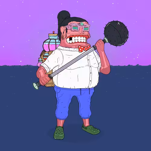 QUANTUM #331
