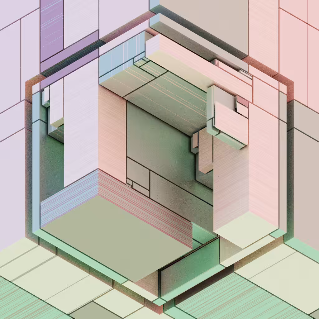 Antigravity #435