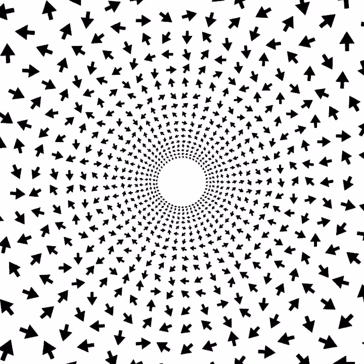DoodleDeProgramming_20230301
