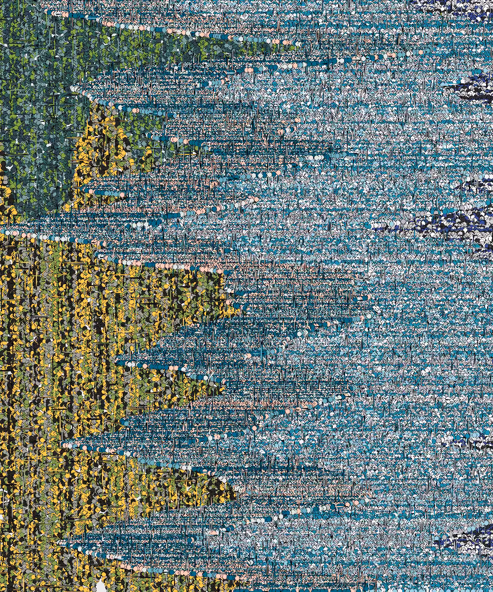 Noise #17