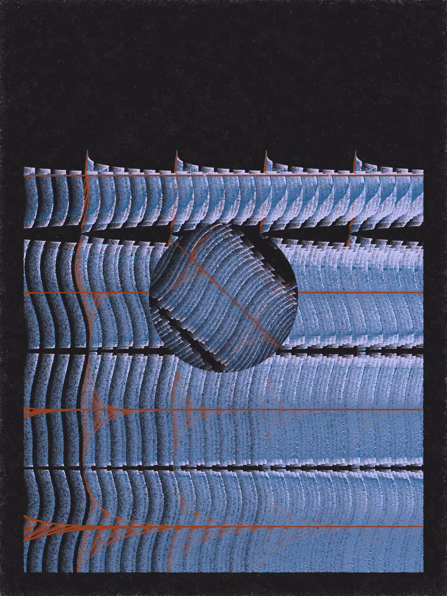 Deconstructions #11