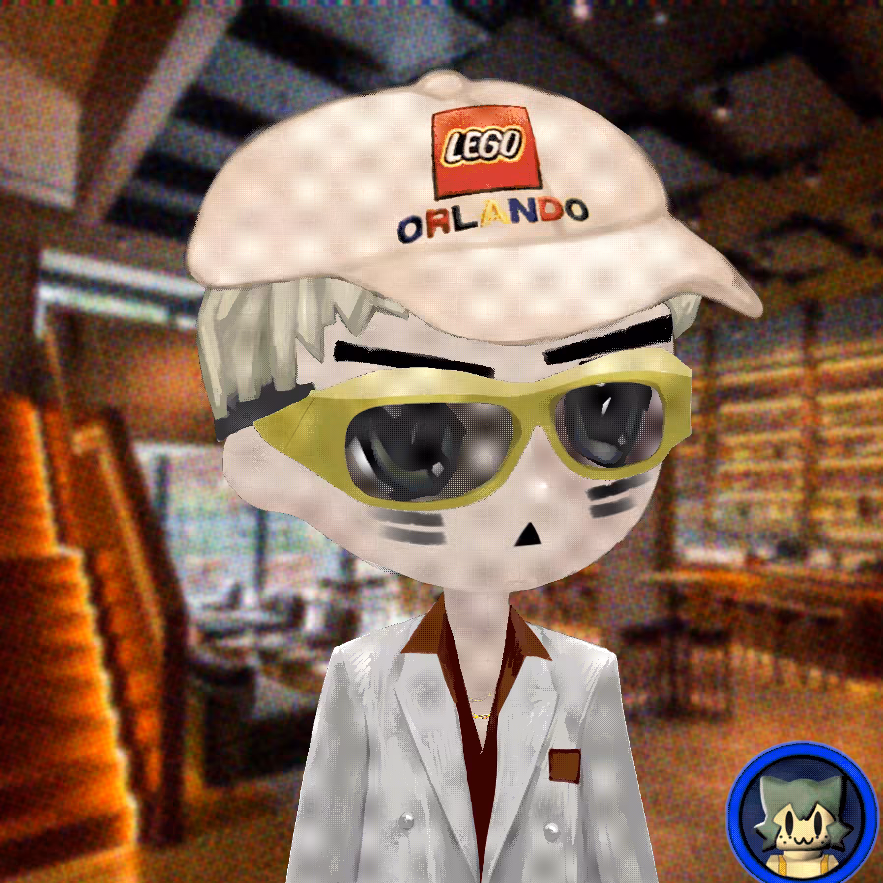 Remilio 3826