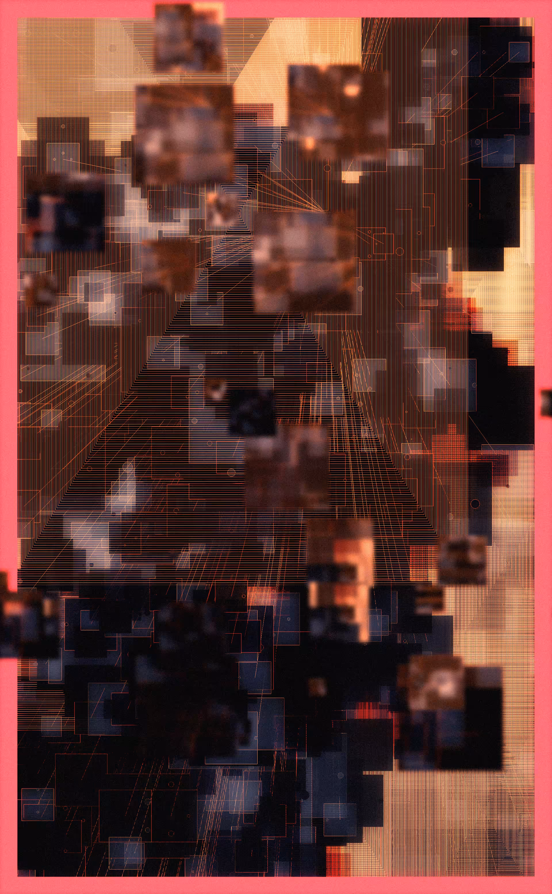Conjunction #19