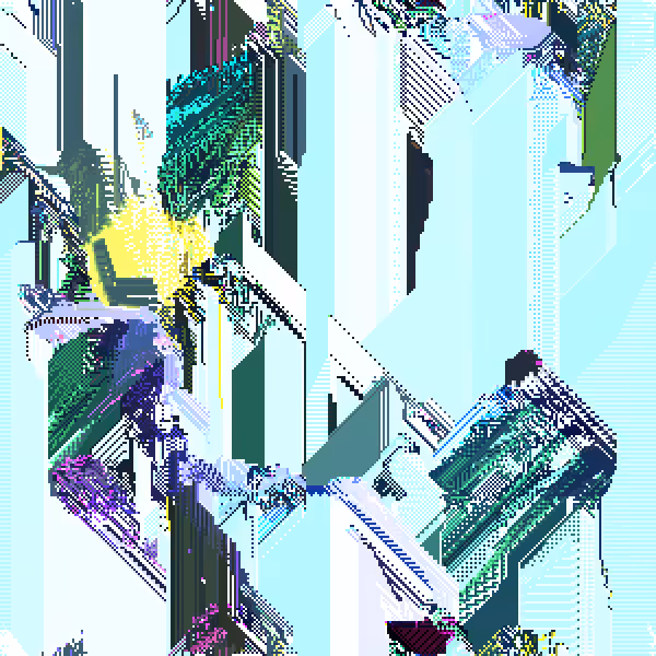 angєɭ fเгє #160