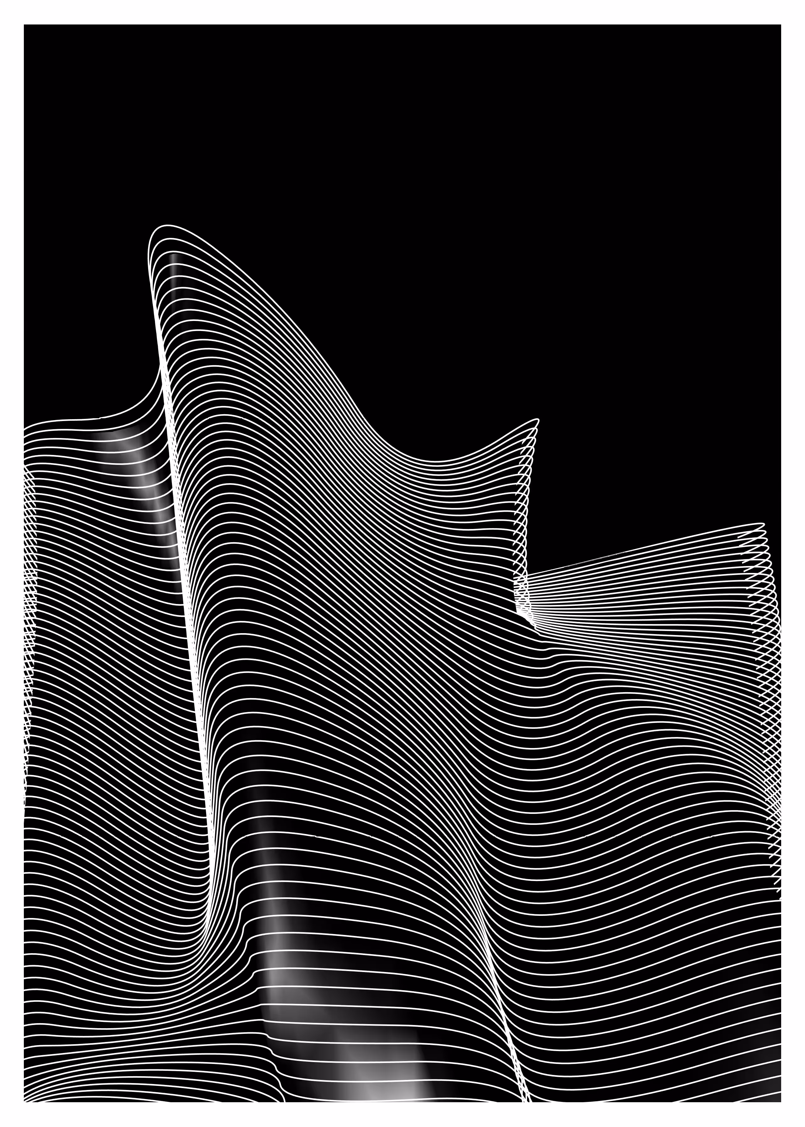Surface_003