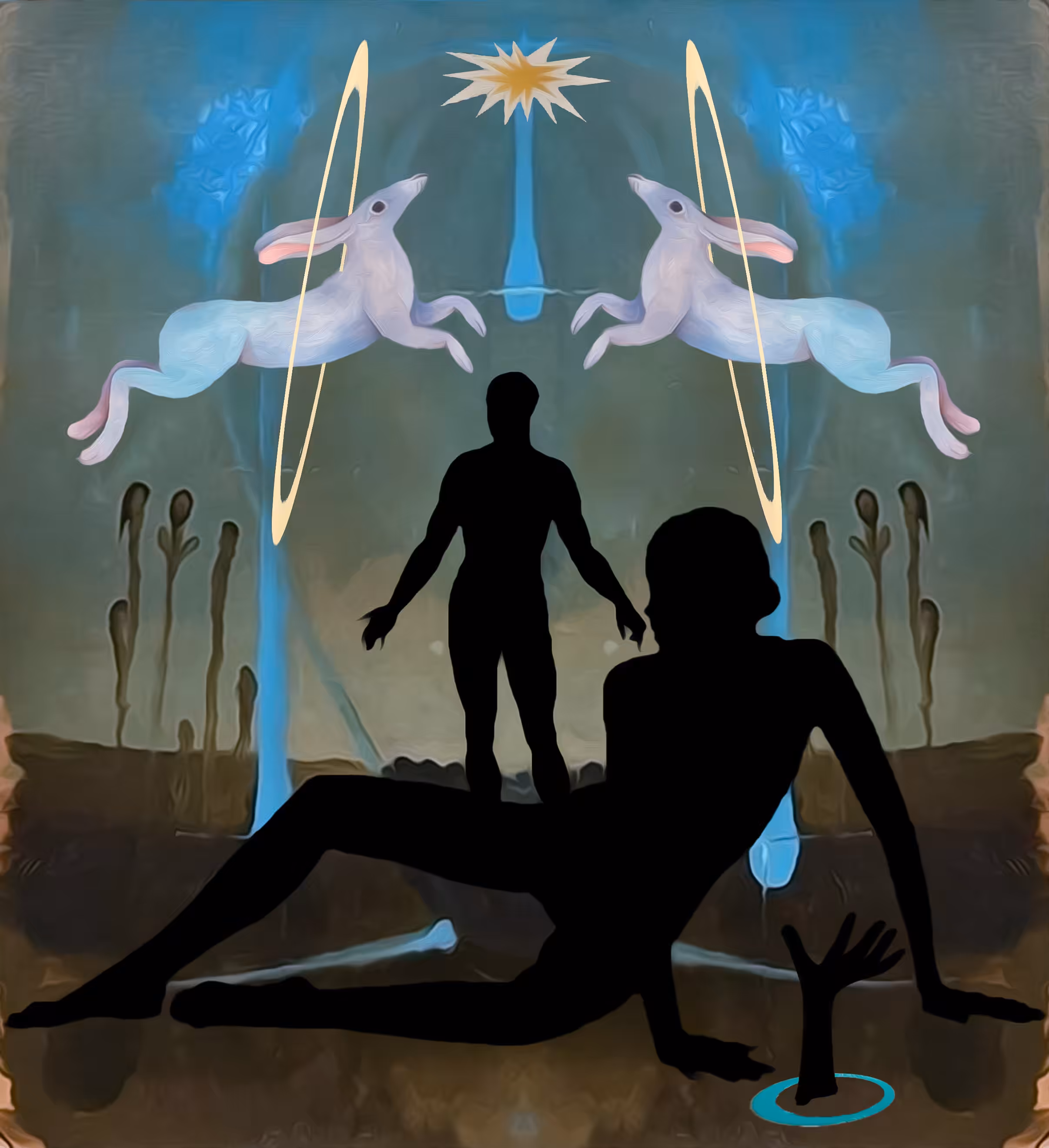 "Polaris"