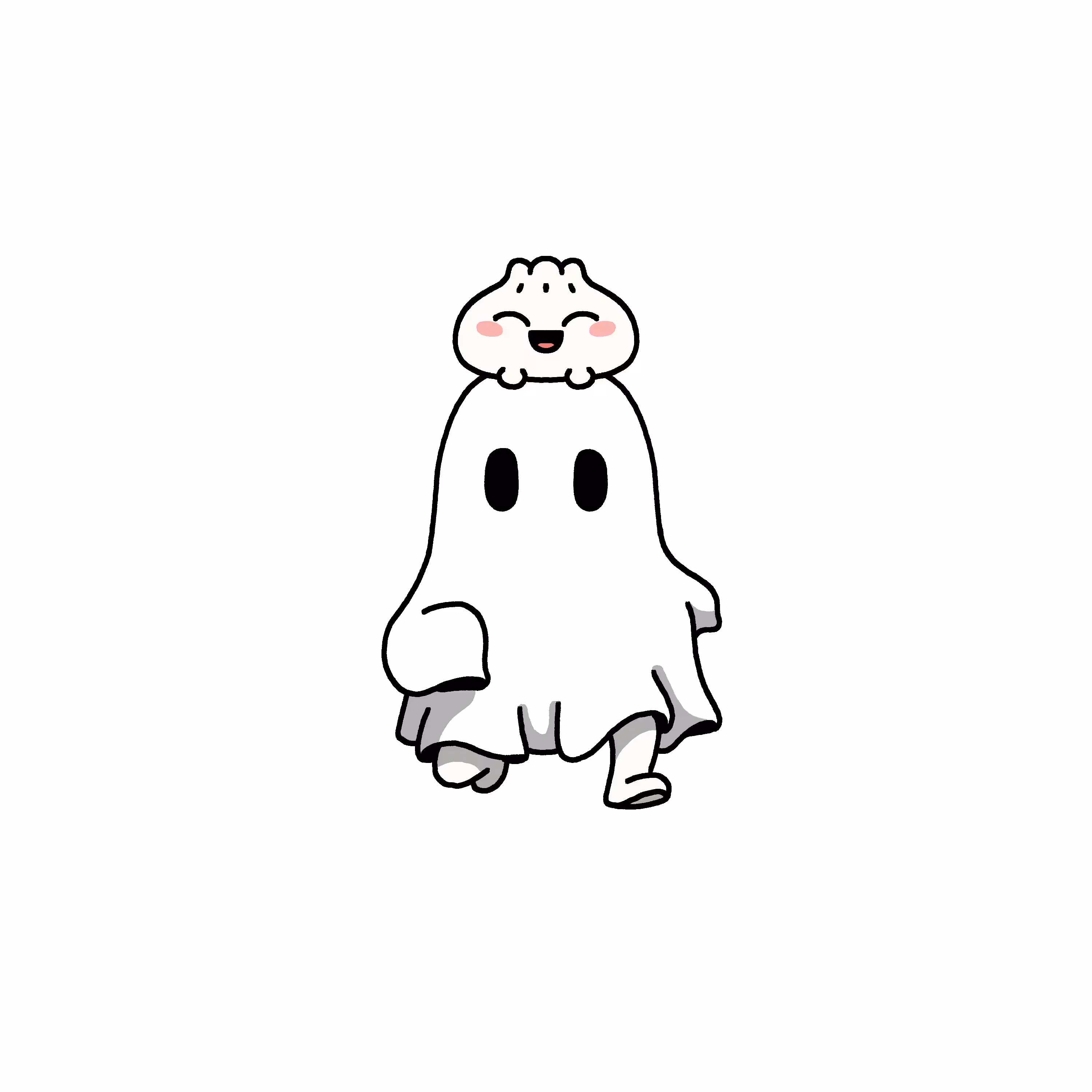 RODEO RIDER 53