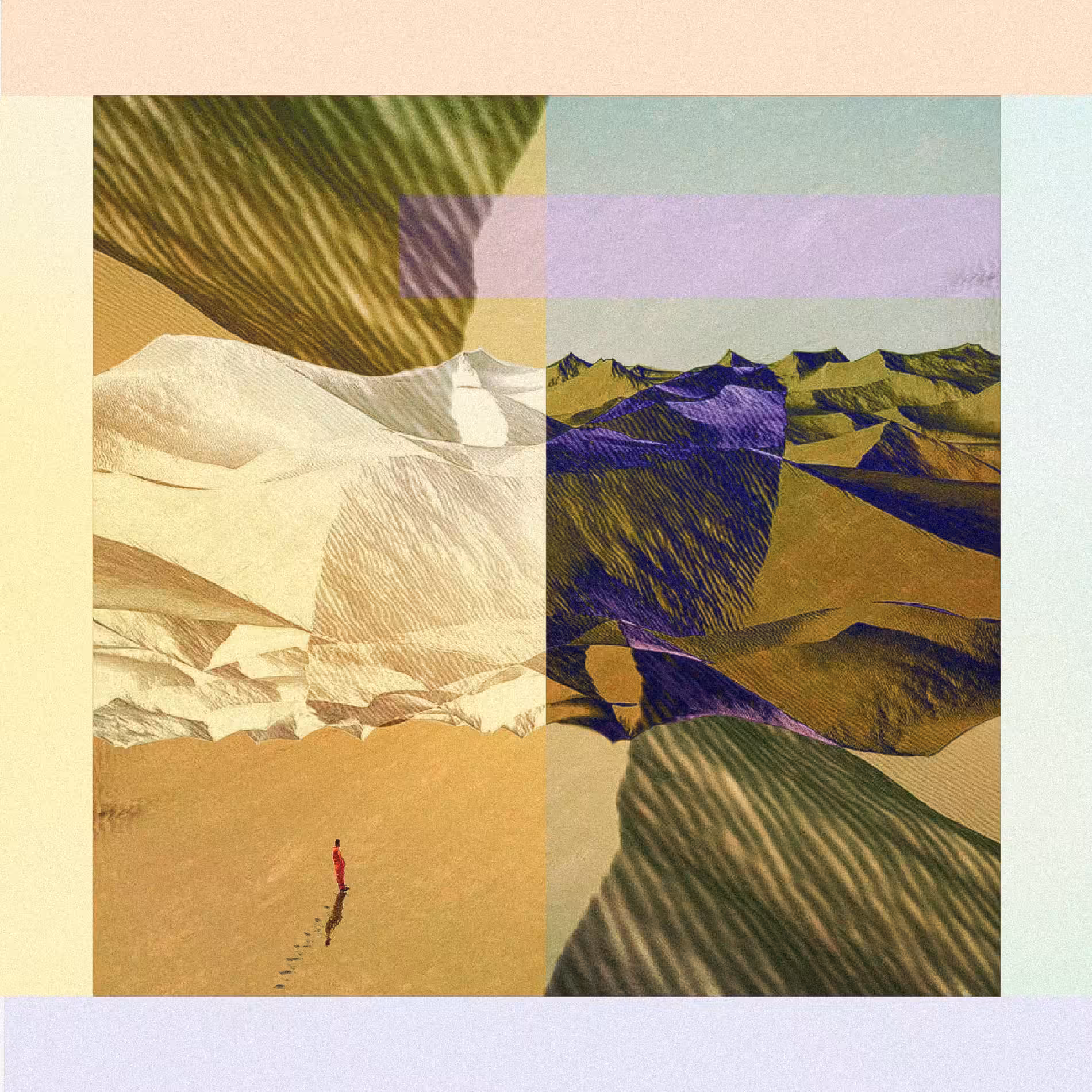 formations