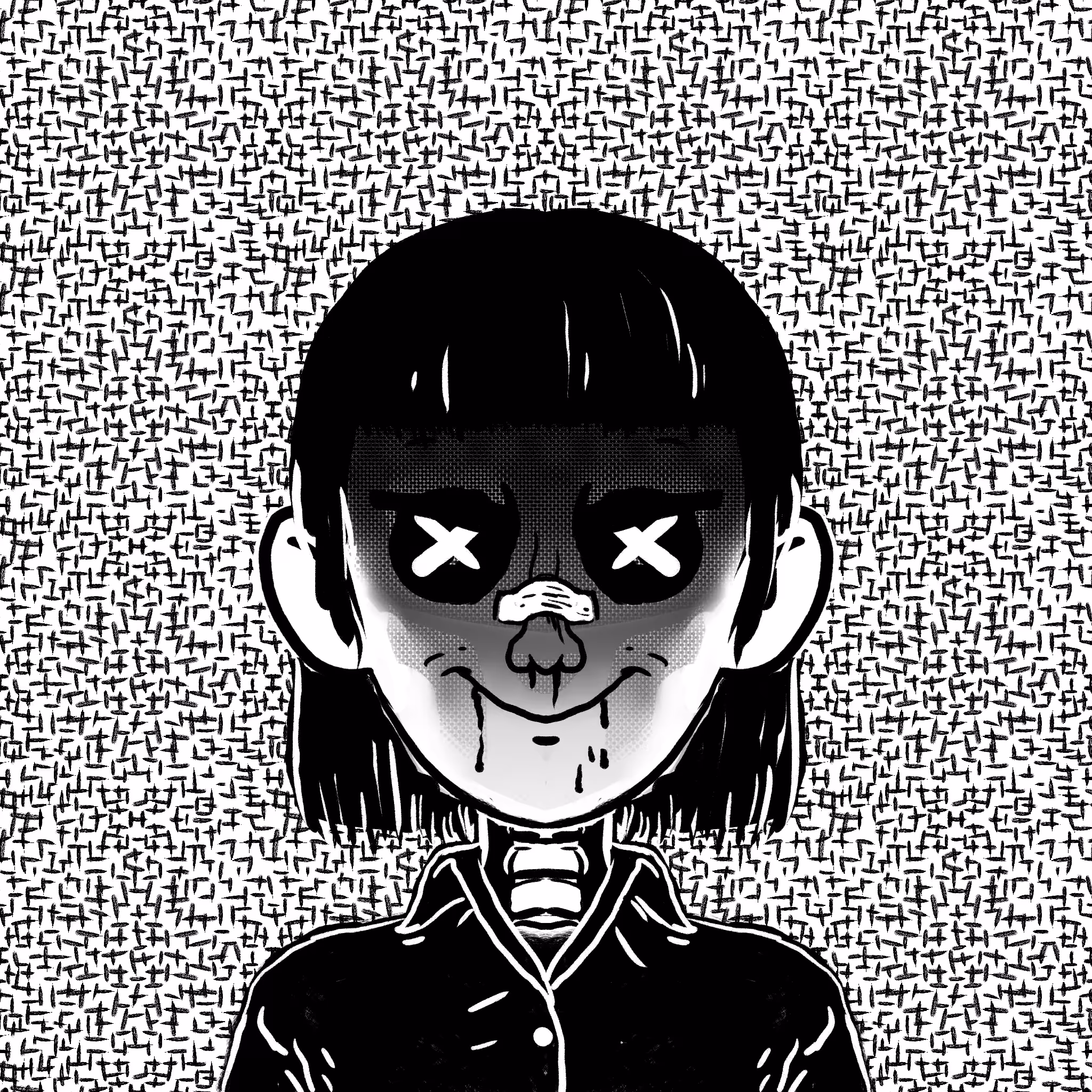 V0iD #411