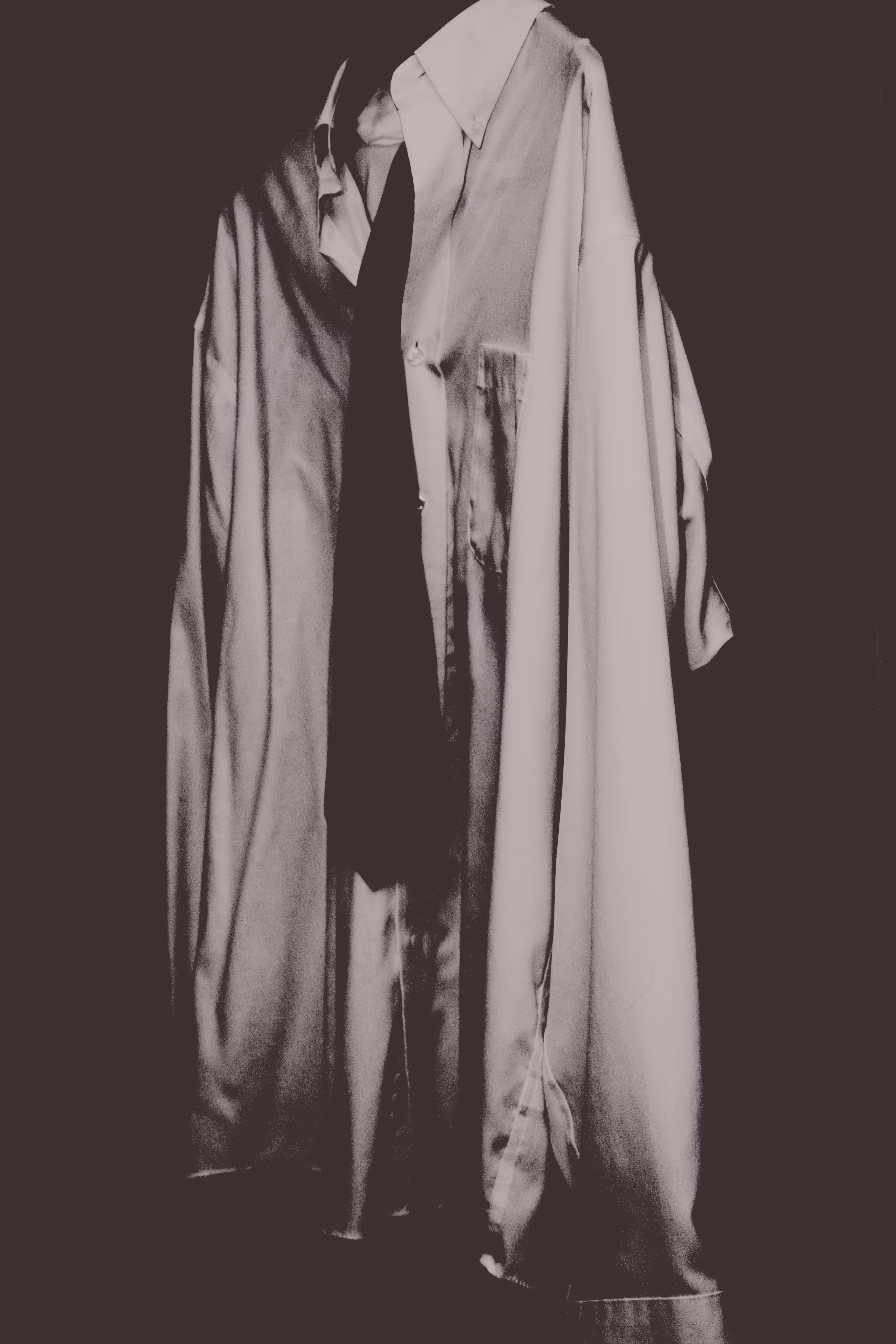 _haunted
