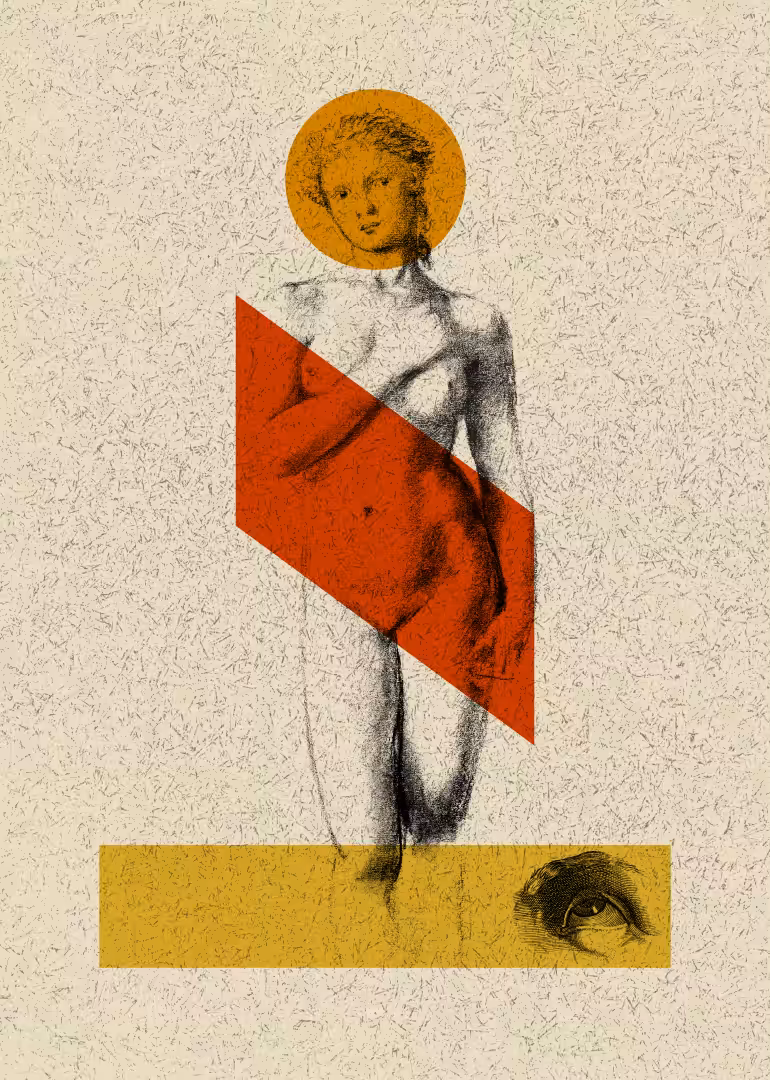 POSTER.09