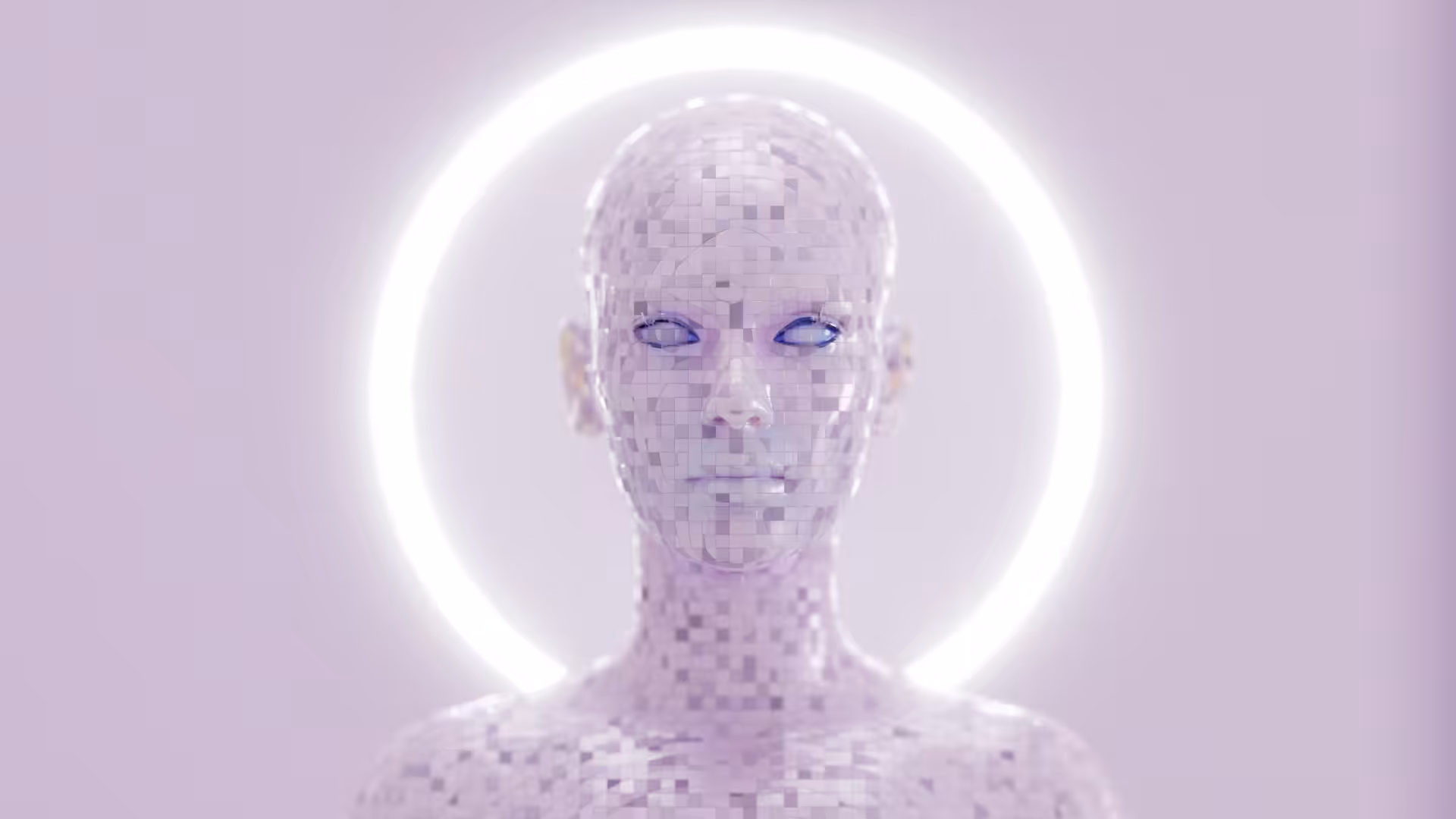 Meta#001