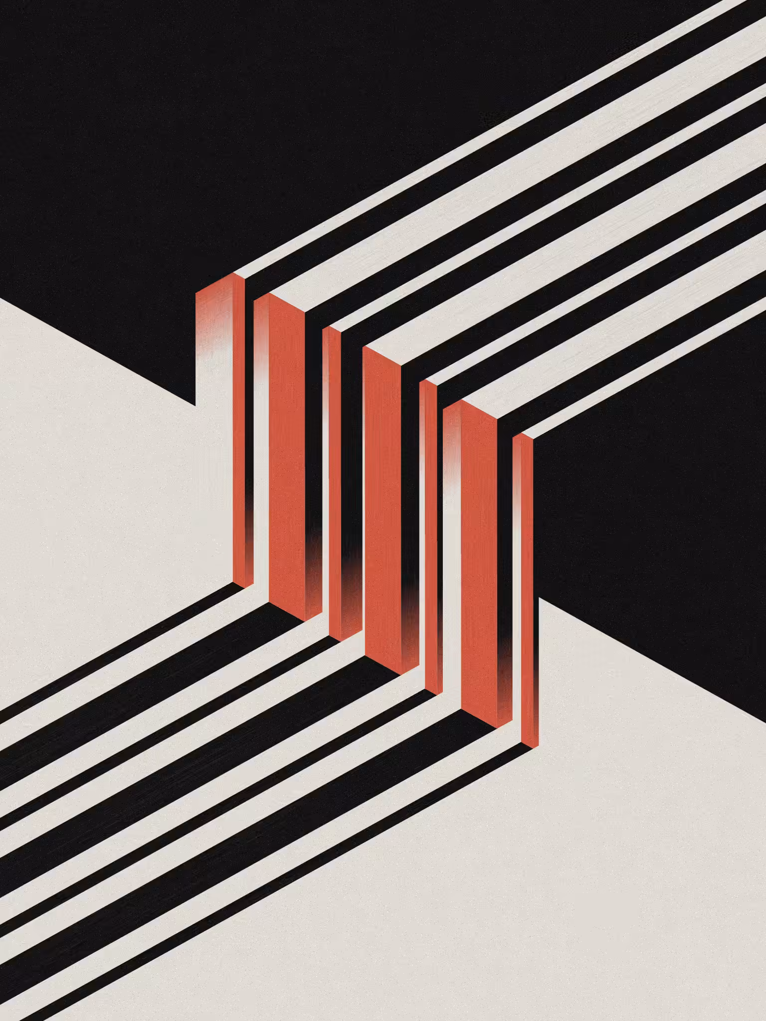 Paradigm #41