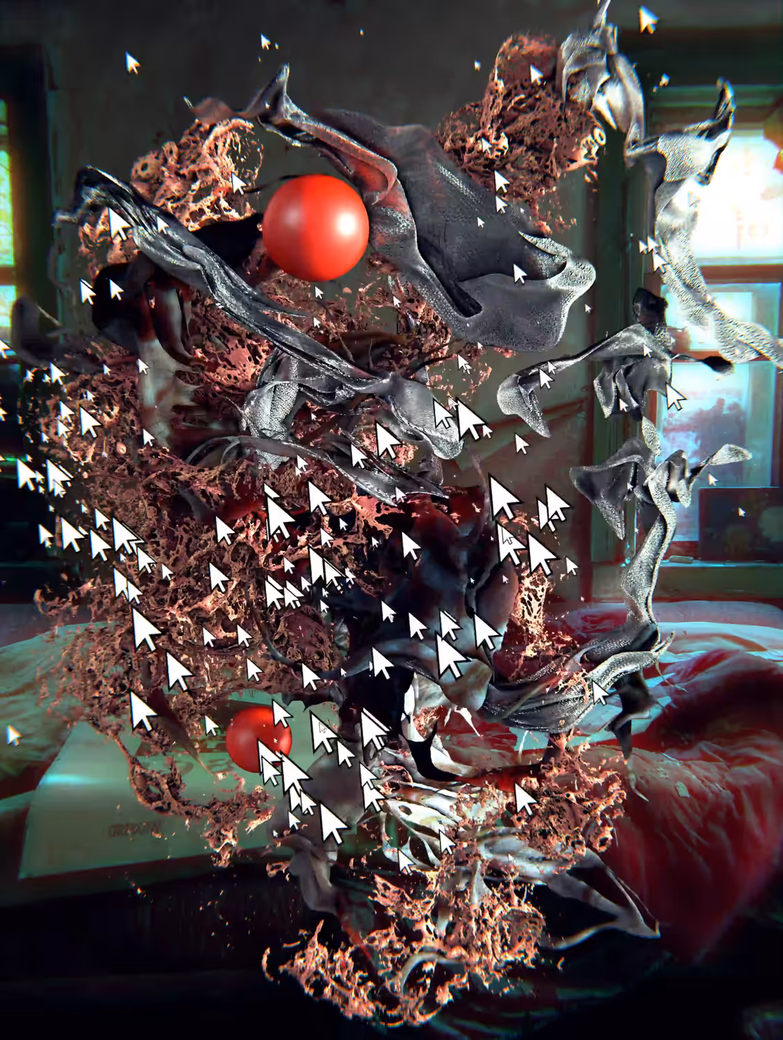 "Untitled"