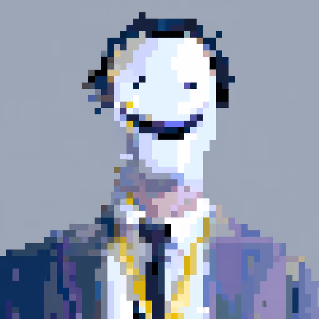 𝔠𝔦𝔱𝔦𝔷𝔢𝔫 2666