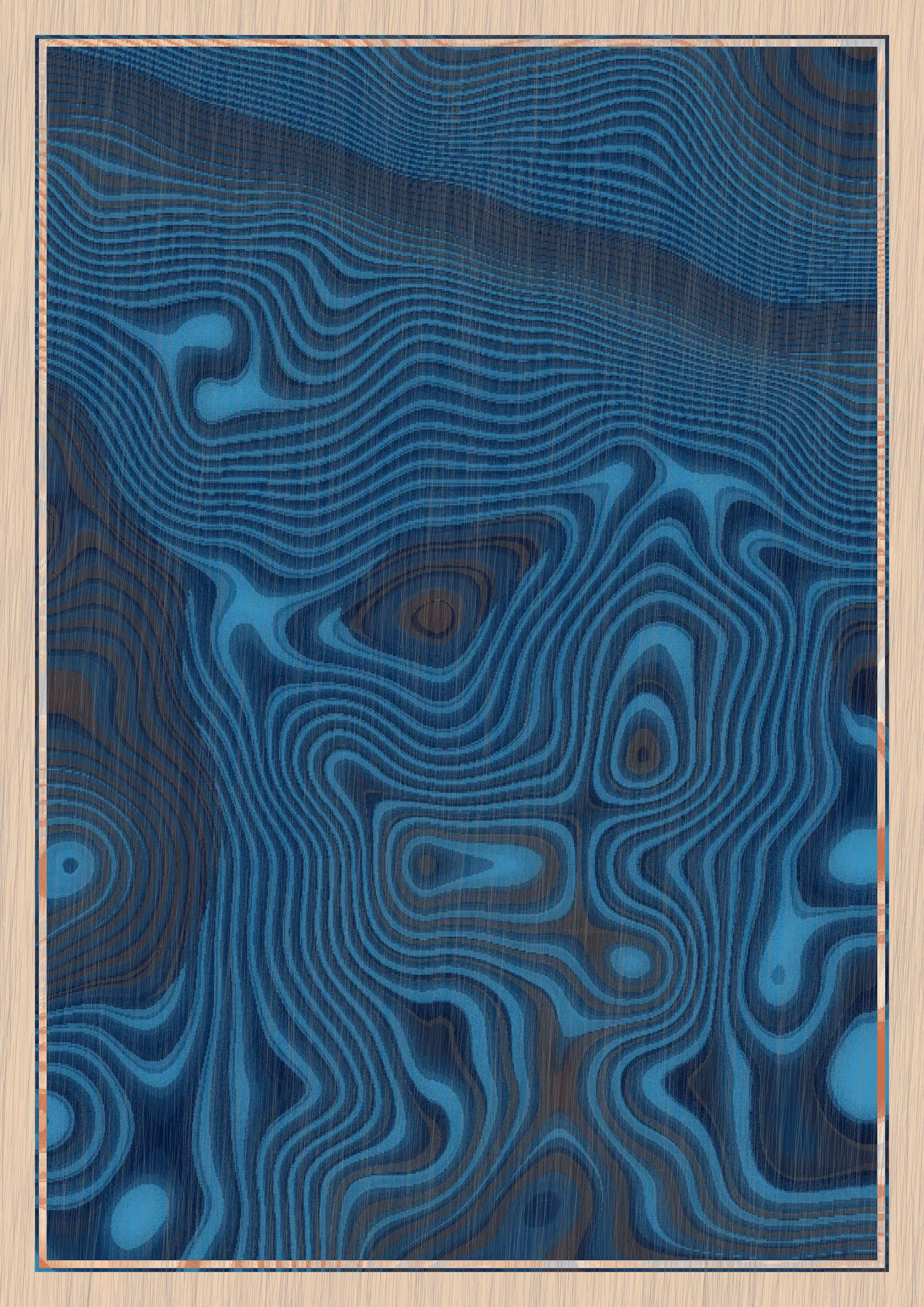 𝕷𝖚𝖒𝖎𝖓𝖔𝖟𝖆 𝕺𝖓𝖈𝖍𝖆𝖎𝖓 #85