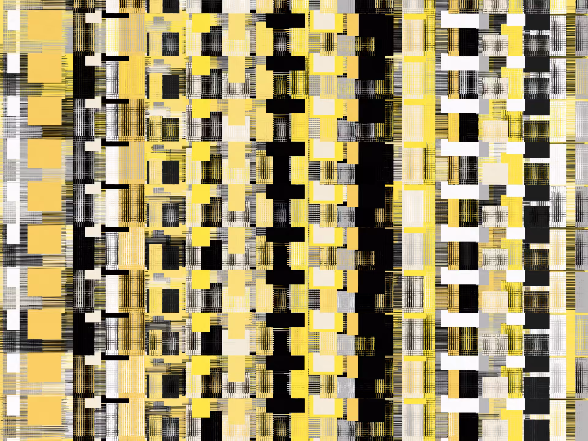 Apartments #44