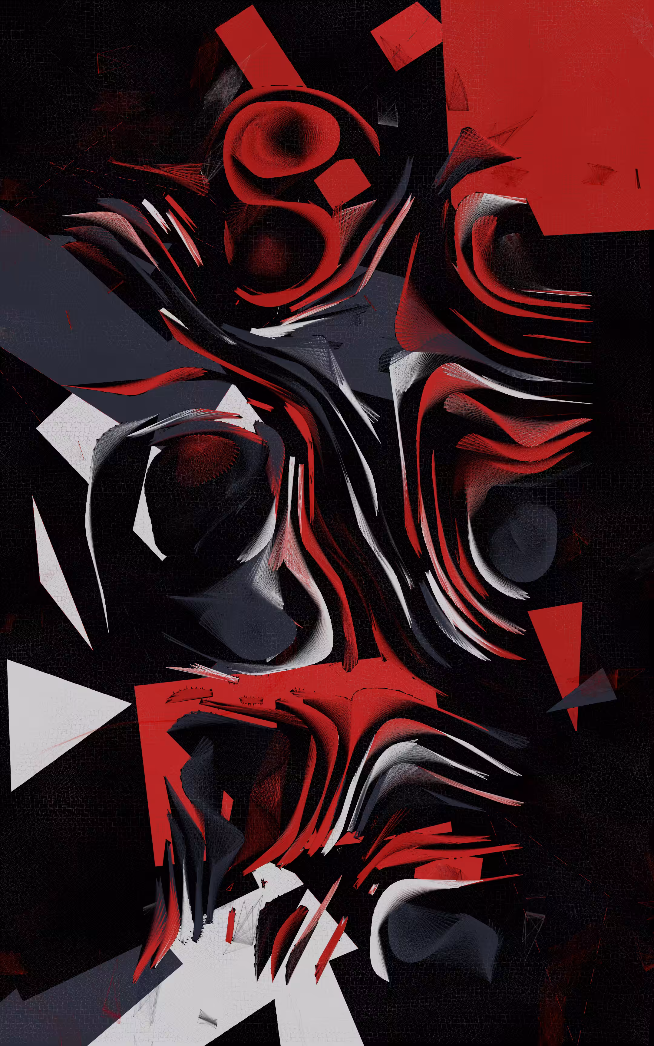 NOISIA #12