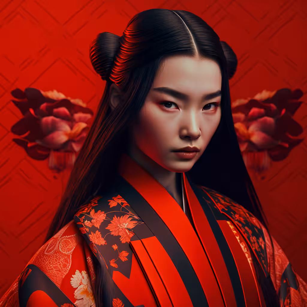 Geiko