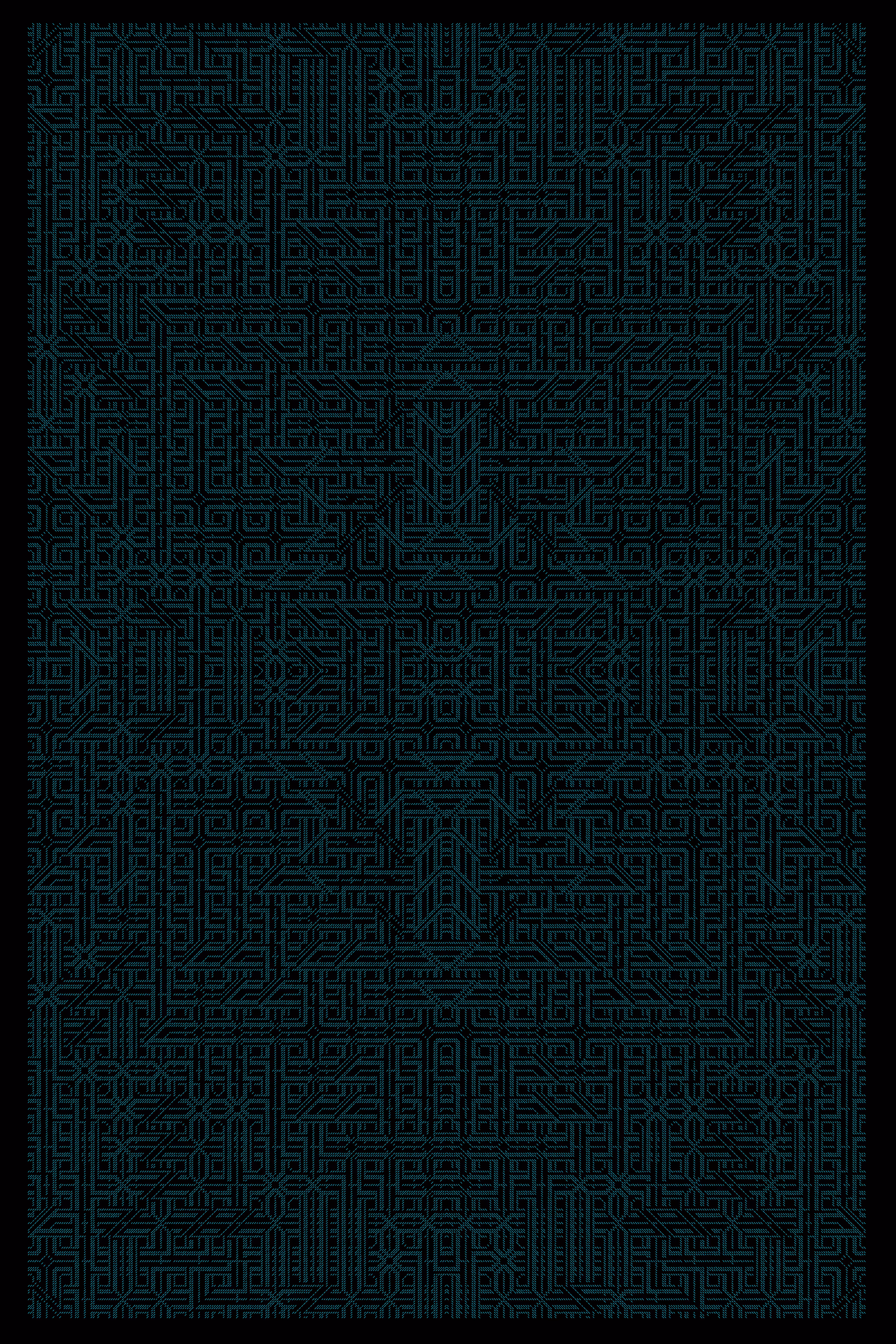 NORNS #9