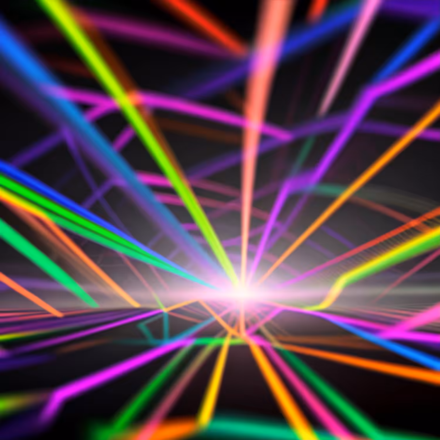Disco vibes p1