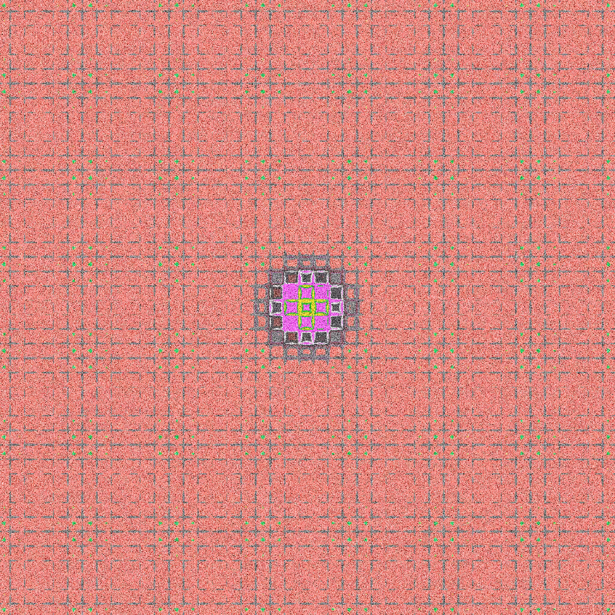 Ancient Codex #28