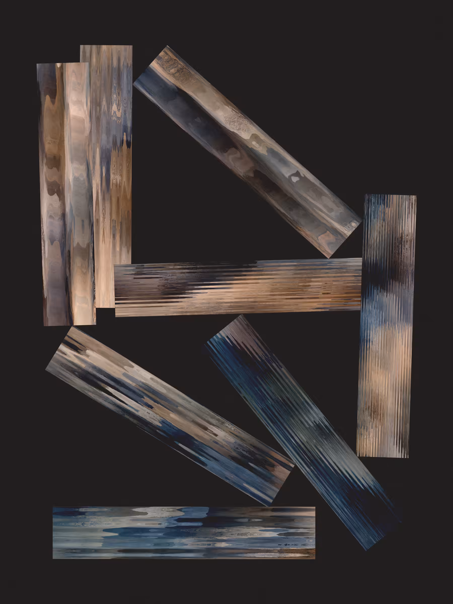 StackSlash #181